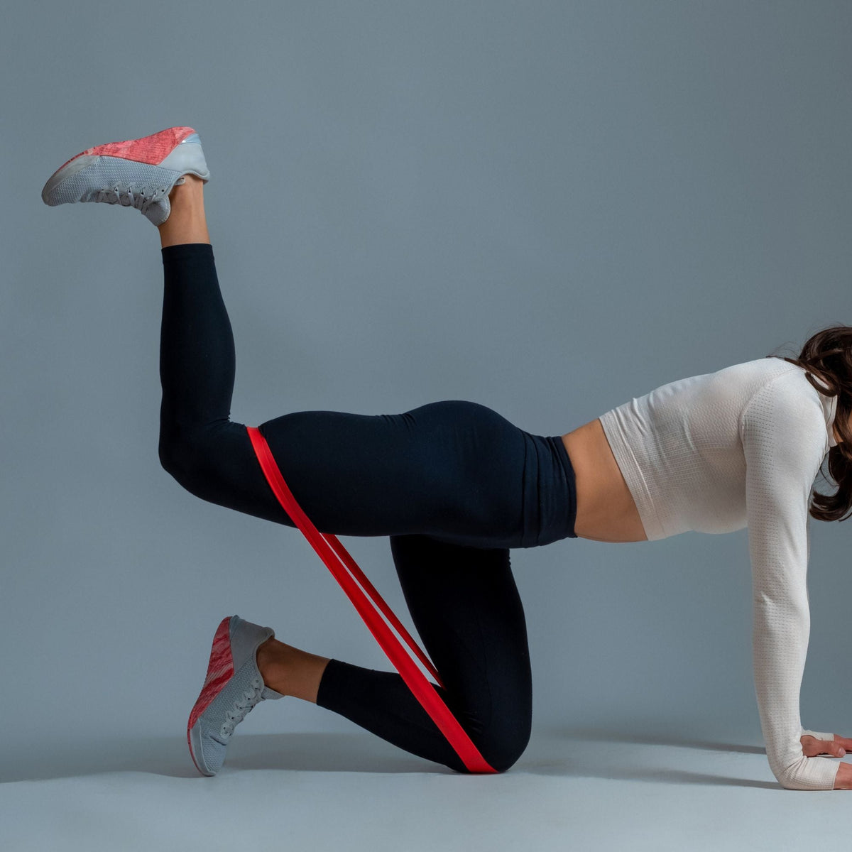 Resistance Bands