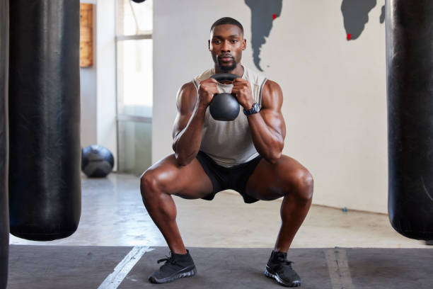 Functional Training