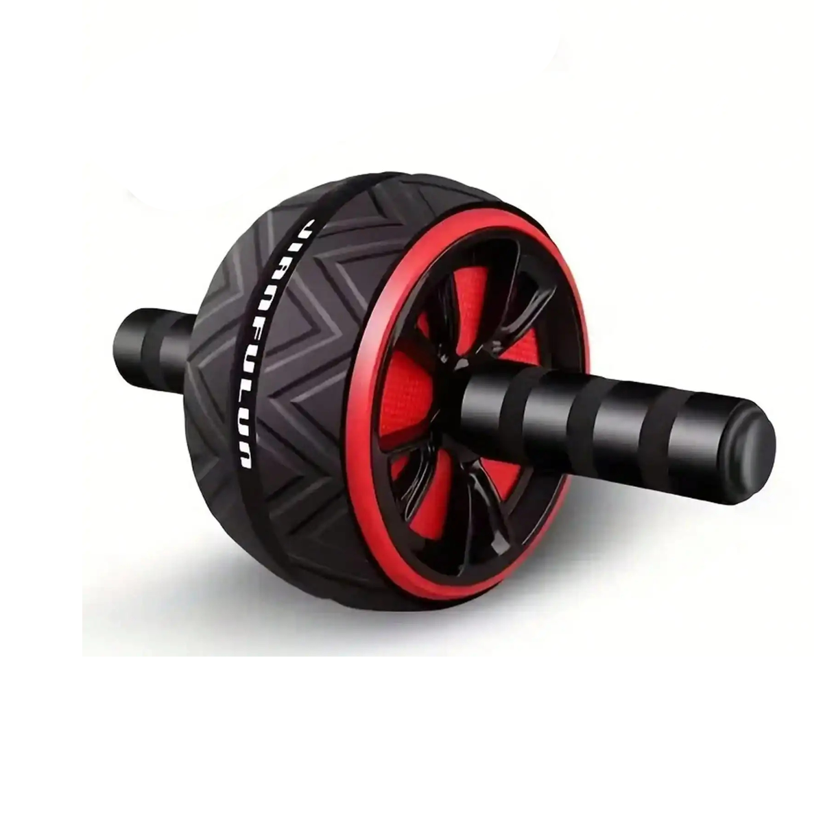 Core Strength Ab Roller