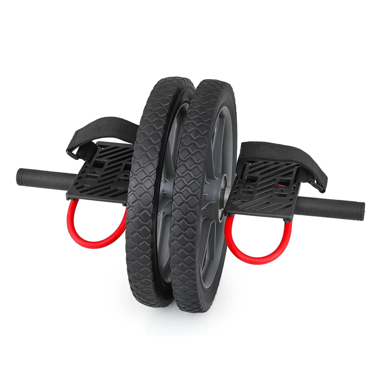 Home Gym Ab Trainer