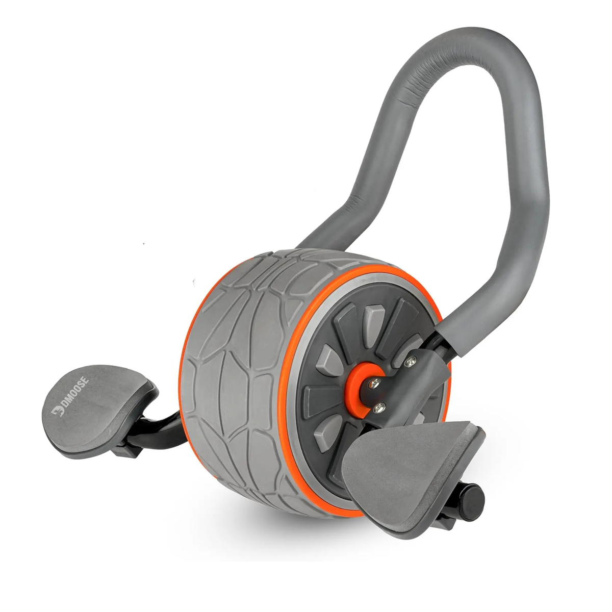 Elbow Support Ab Roller