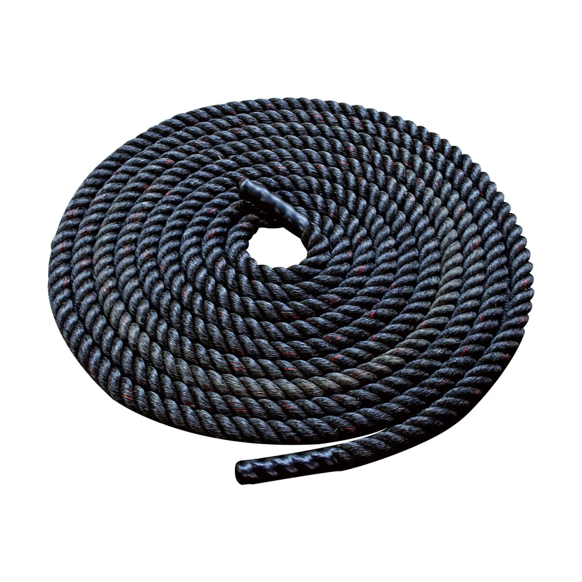 Body-Solid Battle Rope