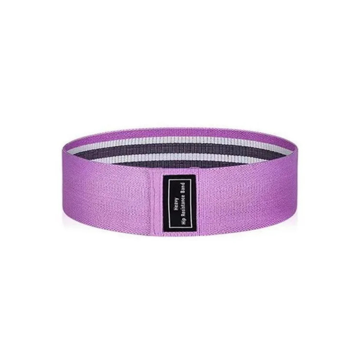 Squat Resistance Band