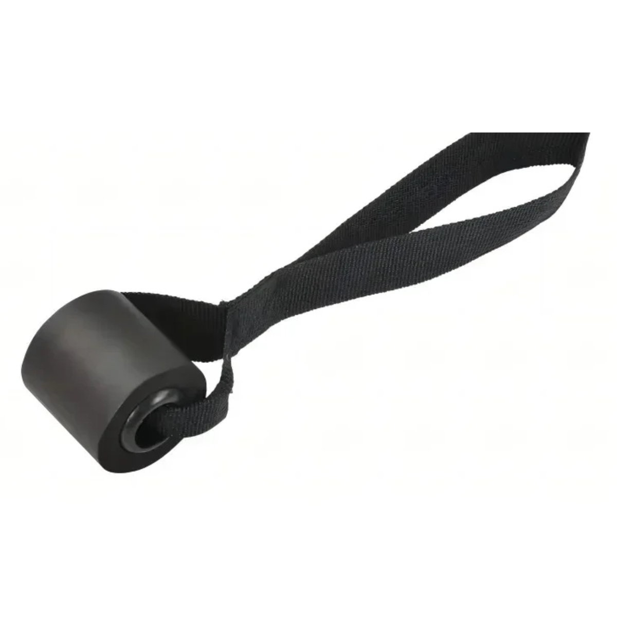 Door Anchor Resistance Strap