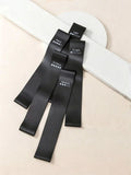 5pcs Resistance Bands Set