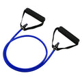 Resistance Bands with Handles