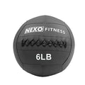Commercial Medicine Ball