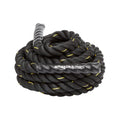 Home Gym Battle Rope