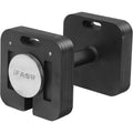 9-in-1 Adjustable Dumbbell Set