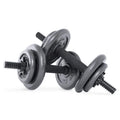 Barbell 40 Lb