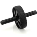 Core Workout Ab Wheel