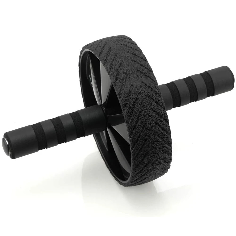 Core Workout Ab Wheel