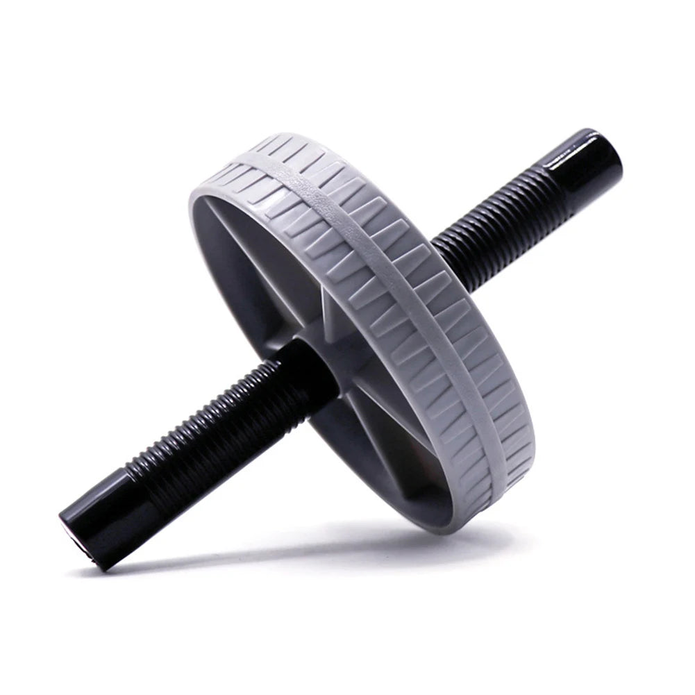 Non-Slip Ab Roller Wheel