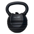 Adjustable Kettlebell