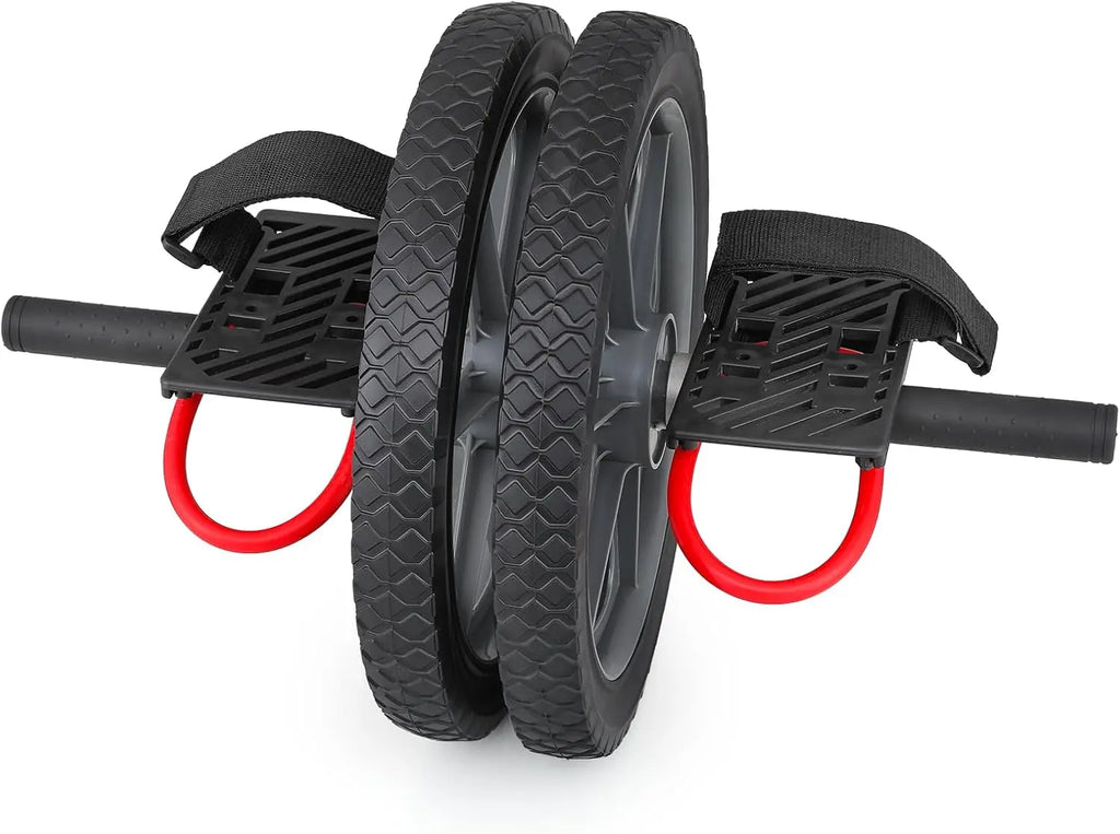 Home Gym Ab Trainer