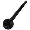 Steel Training Macebell