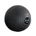 Rubber Tread Slam Ball