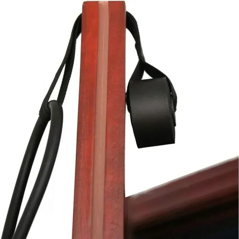 Door Anchor Resistance Strap