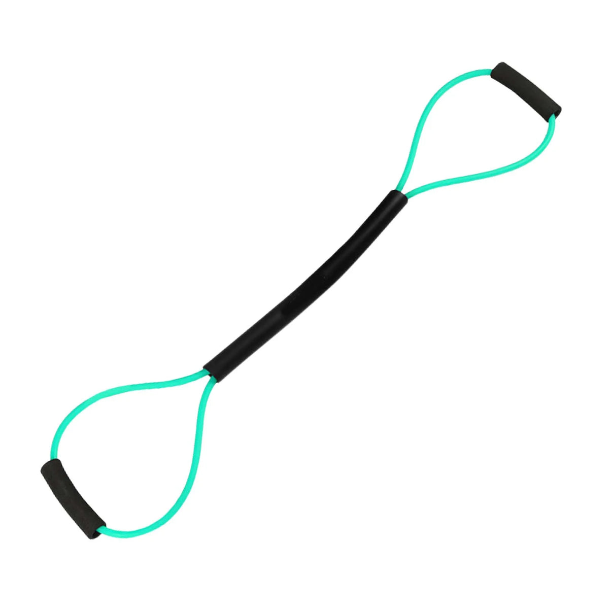 Boxing Resistance Bands