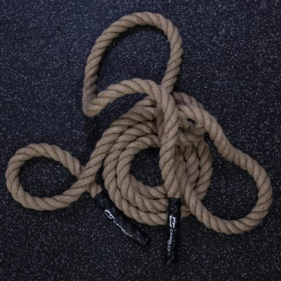 Battle Training Rope
