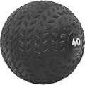 Rhino Sand-Filled Slam Ball