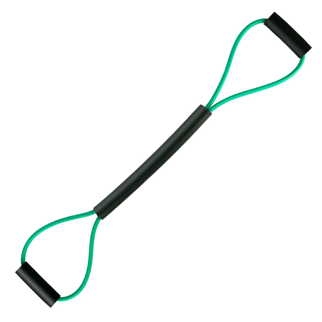 Boxing Resistance Bands