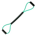 Boxing Resistance Bands