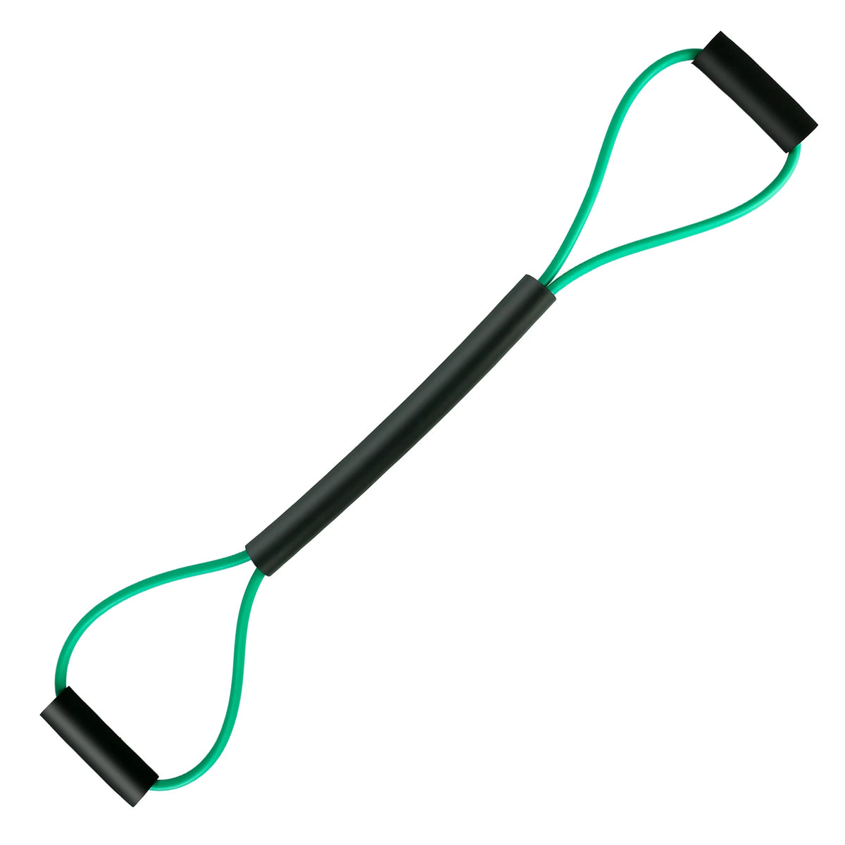 Boxing Resistance Bands