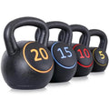 Kettlebell Rack Set