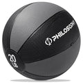 Weighted Fitness Ball