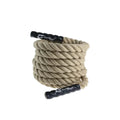 Battle Training Rope