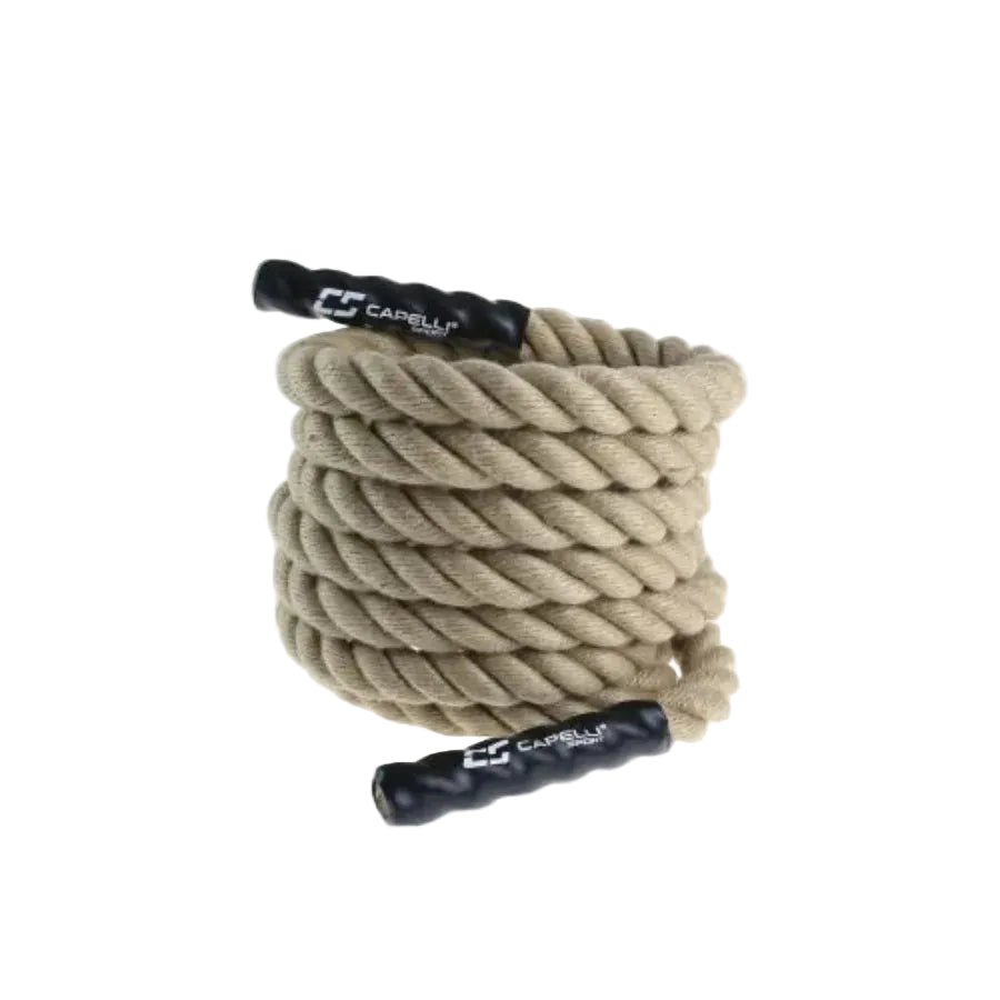 Battle Training Rope